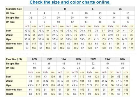 burberry belt sizing